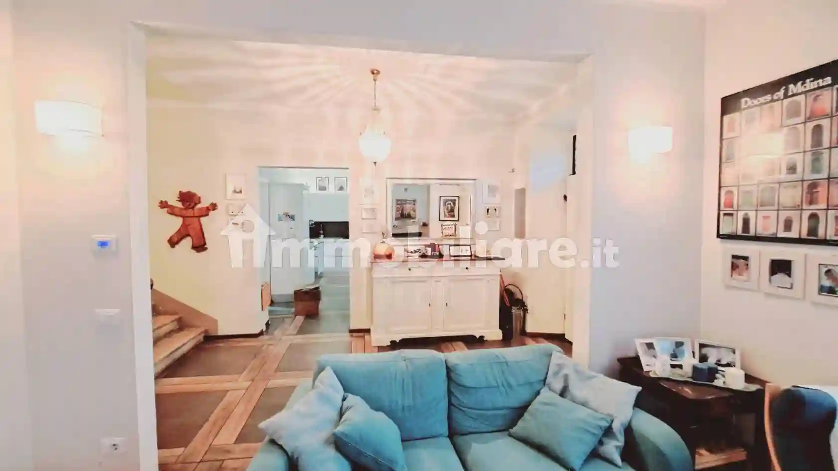 Casa indipendente - foto 3