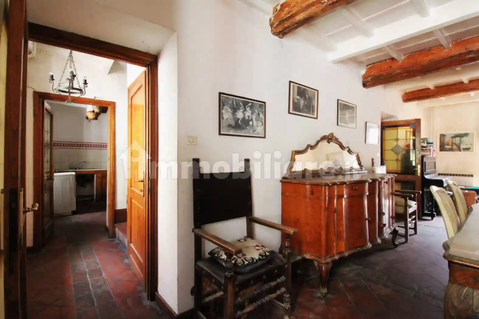 Casa indipendente - foto 5