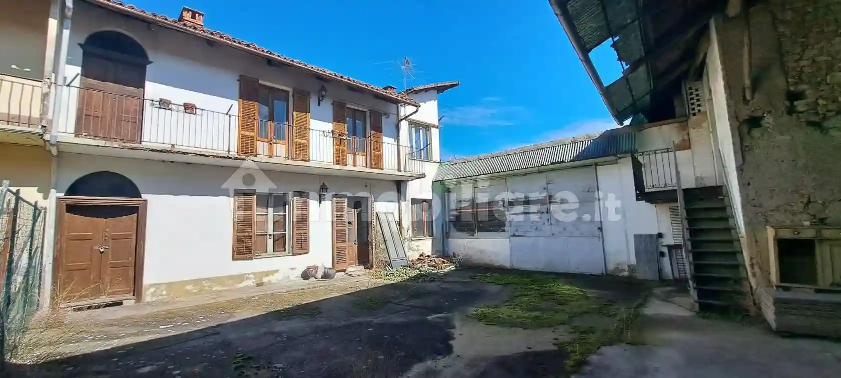 Rustico - Casale - foto 2