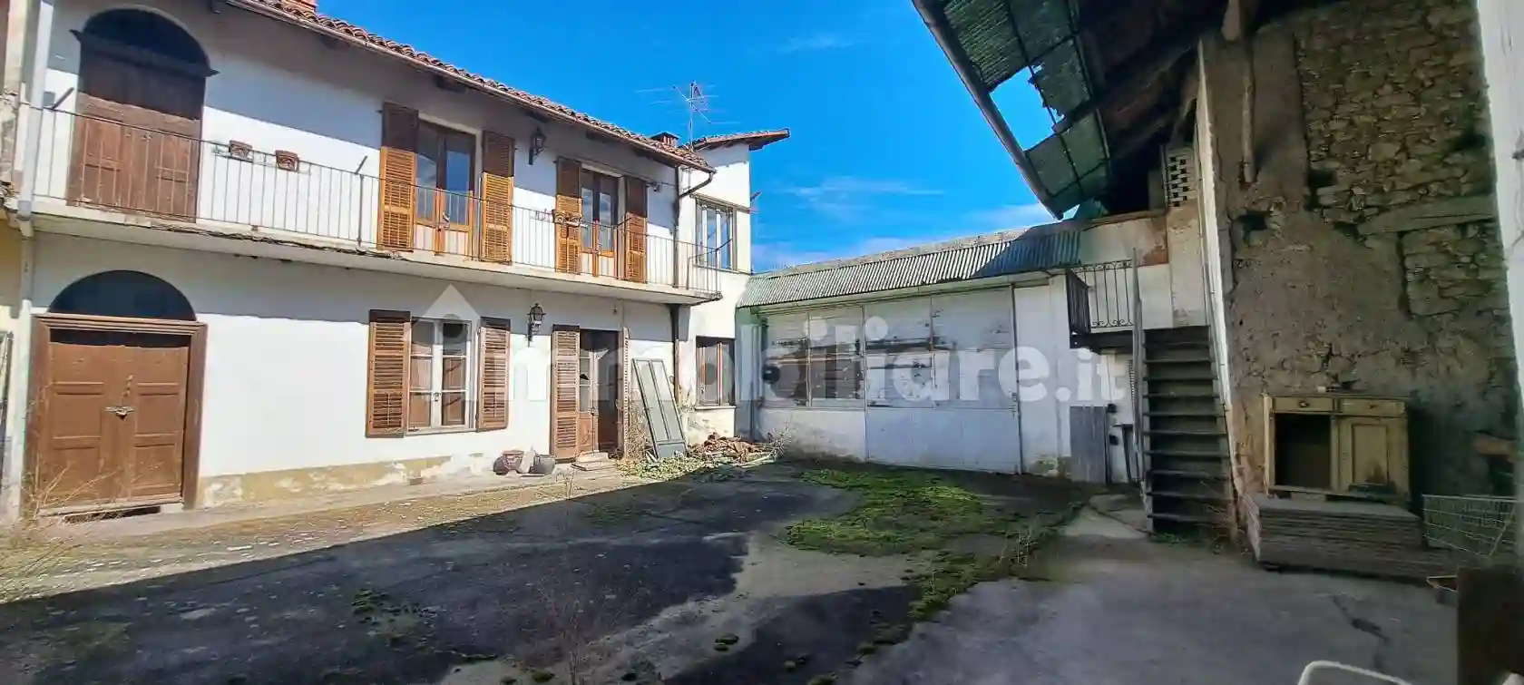 Rustico - Casale - foto 3