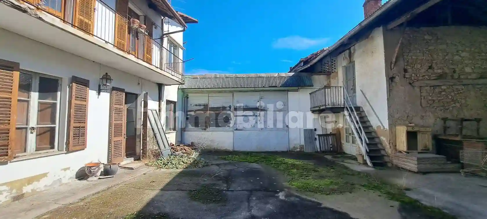 Rustico - Casale - foto 4