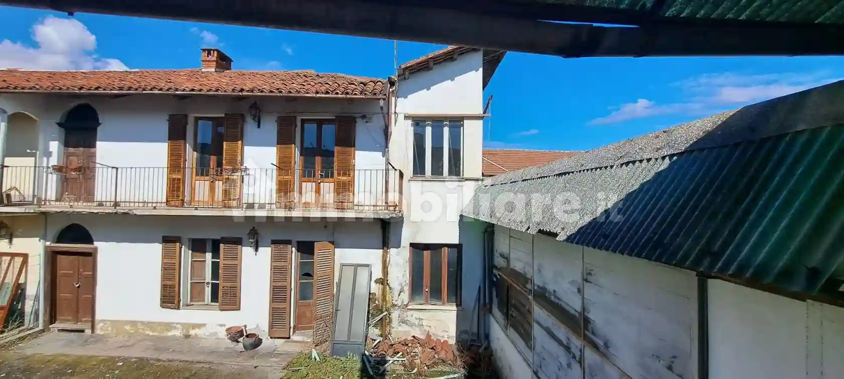 Rustico - Casale - foto 5