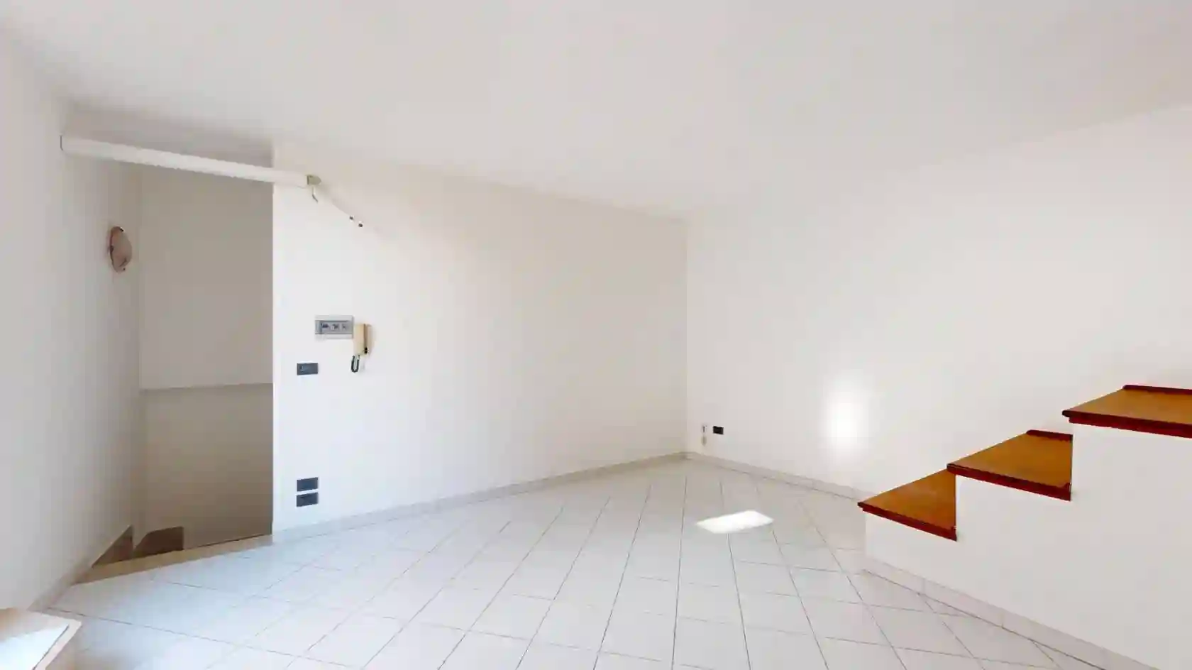 Attico - Mansarda - foto 2
