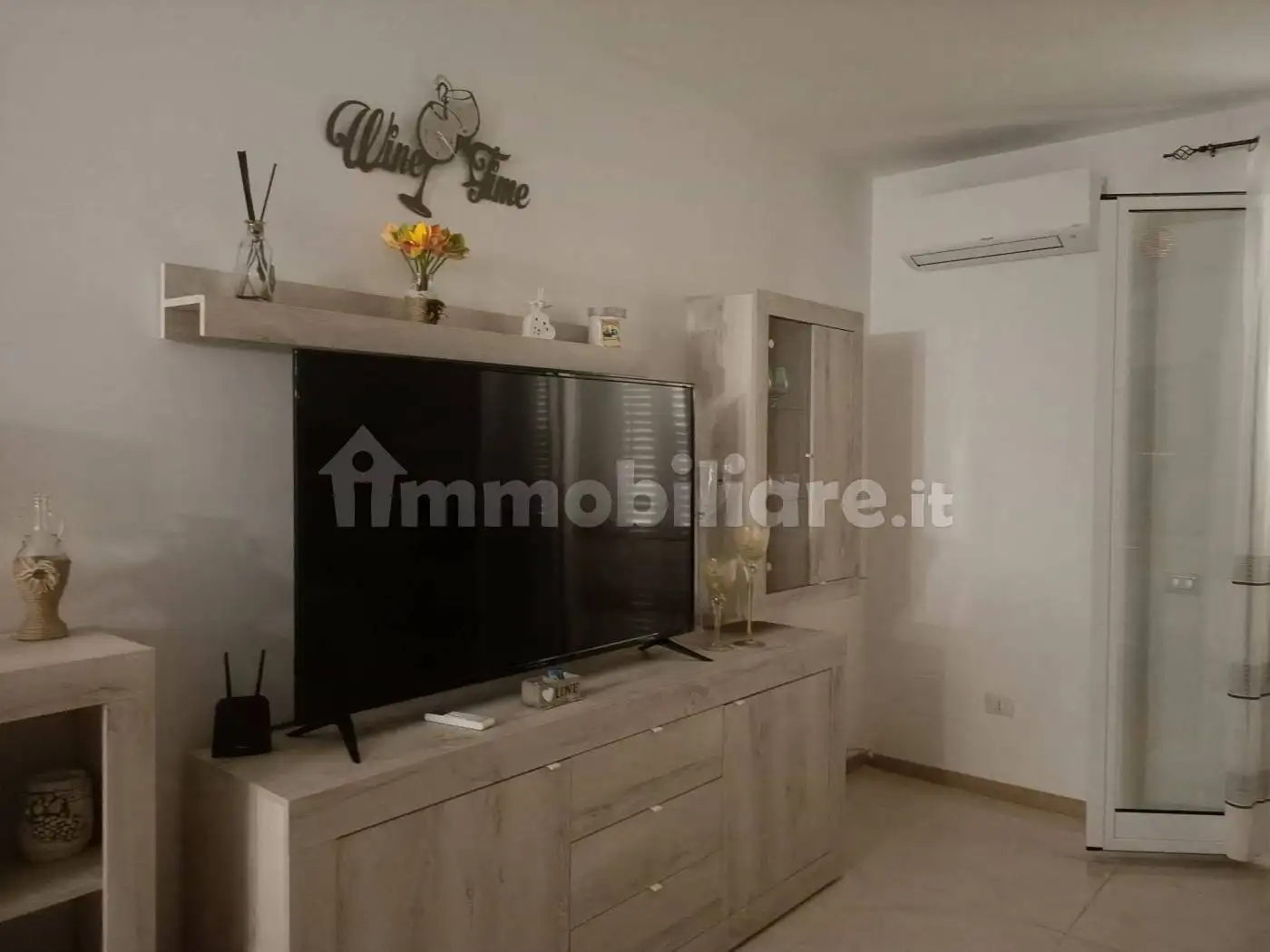 Trilocale via Palermo 8, Balestrate Foce, Balestrate - foto 5