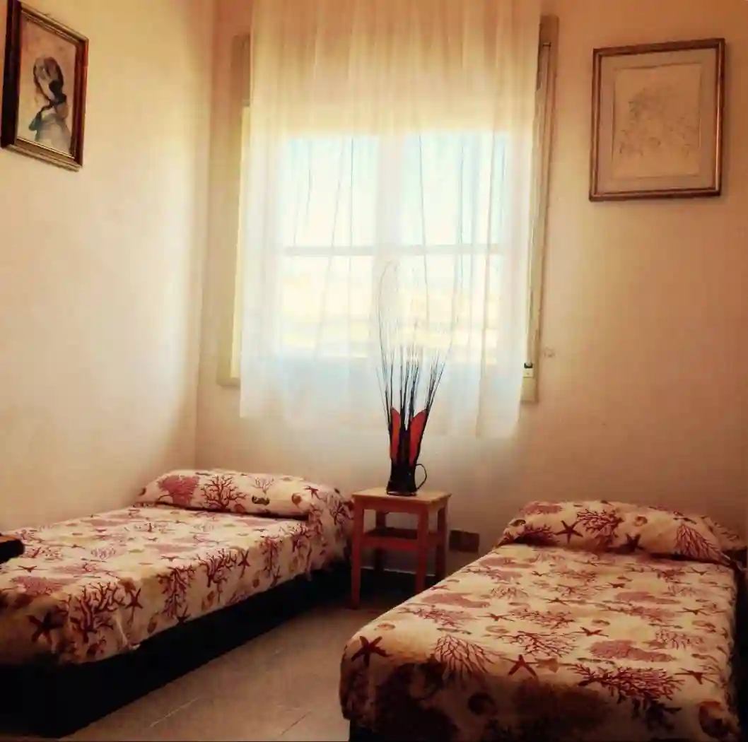 Villa a schiera Strada Provinciale Bova Marina Bova 20, Bova Marina - foto 4