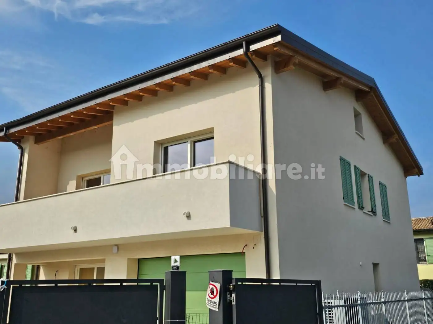 Attico - Mansarda in vendita a Sassuolo