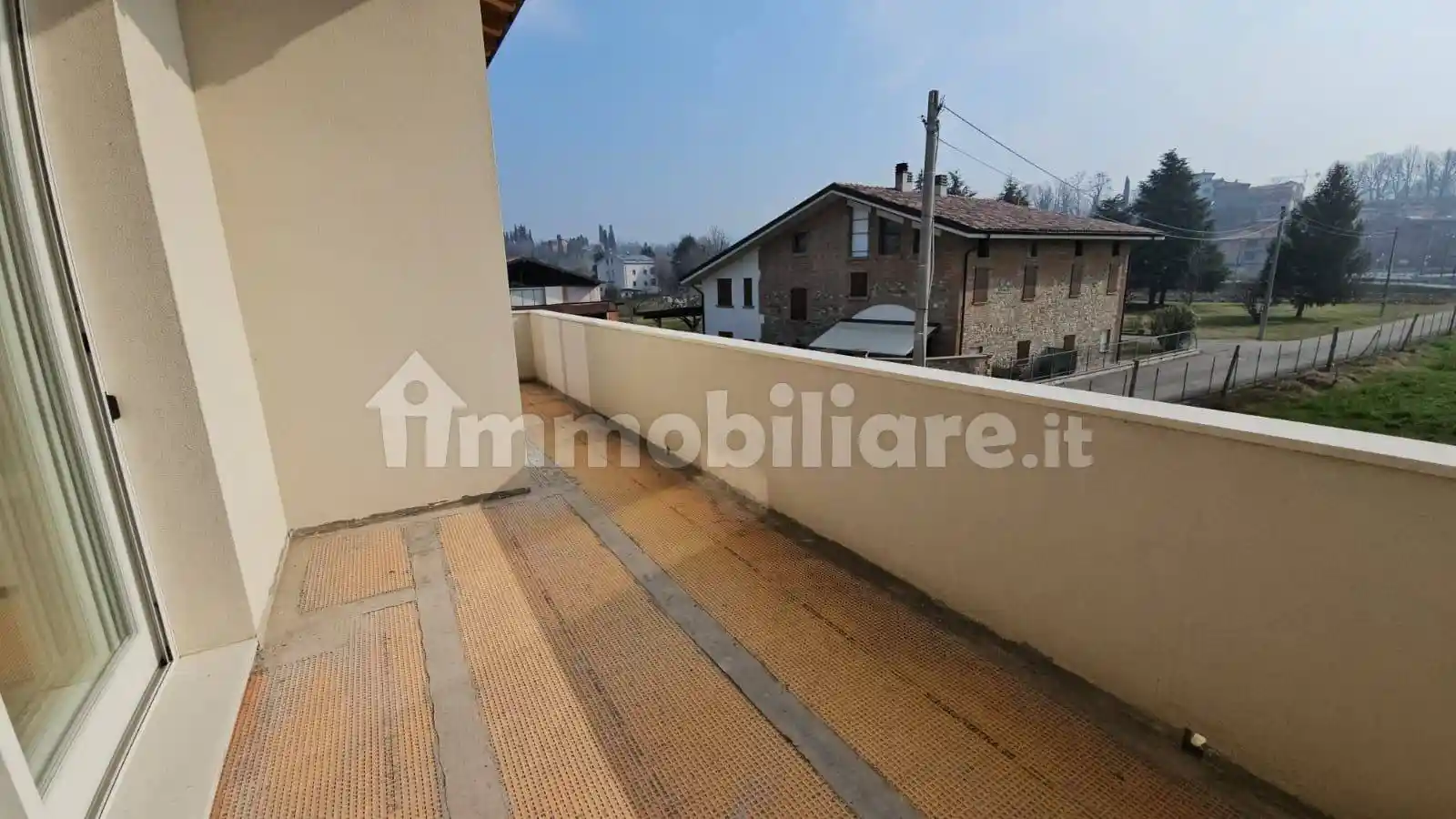 Attico via del Bacino, San Michele, Sassuolo - foto 5