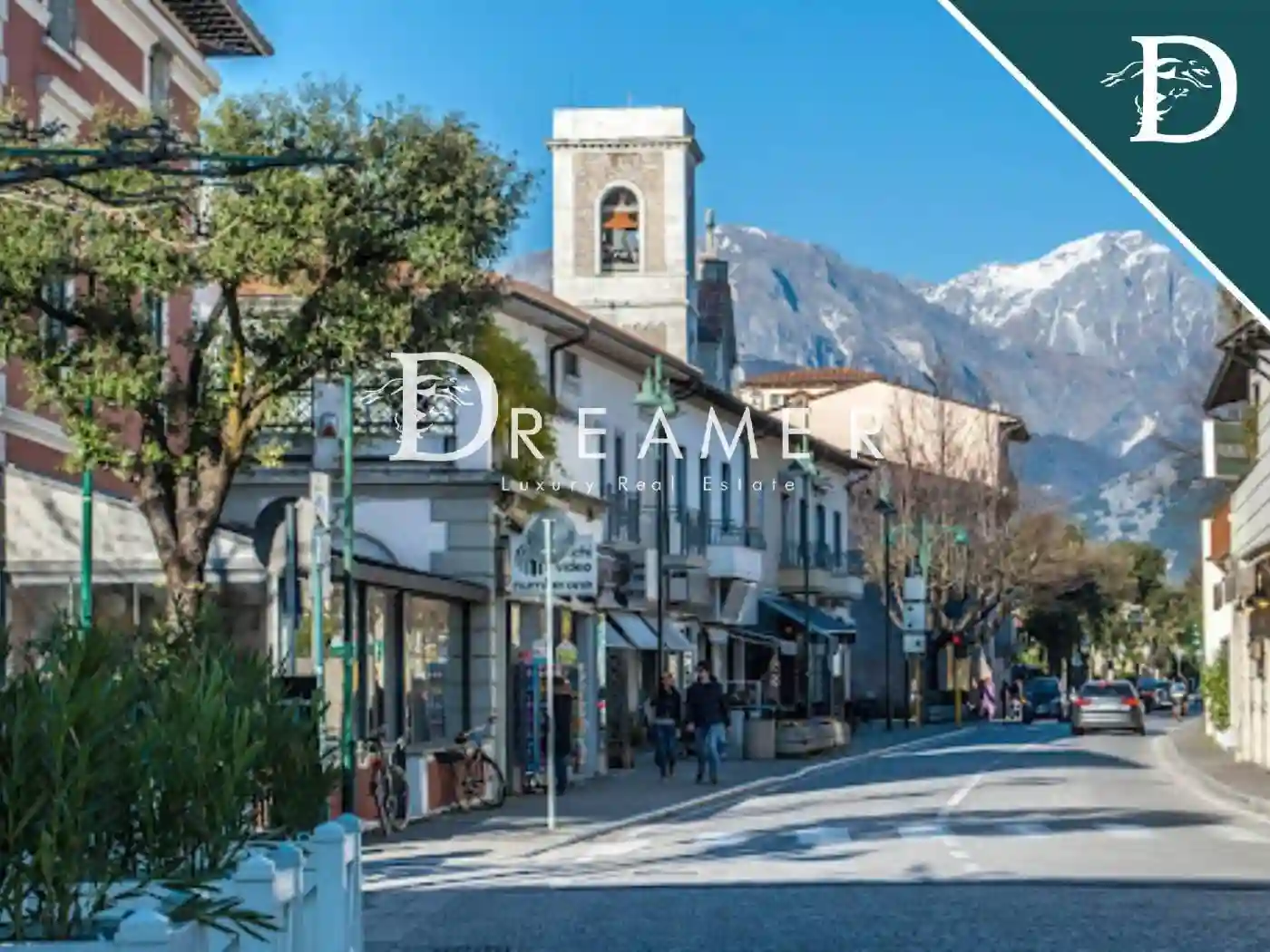 Palazzo - Edificio - foto 3