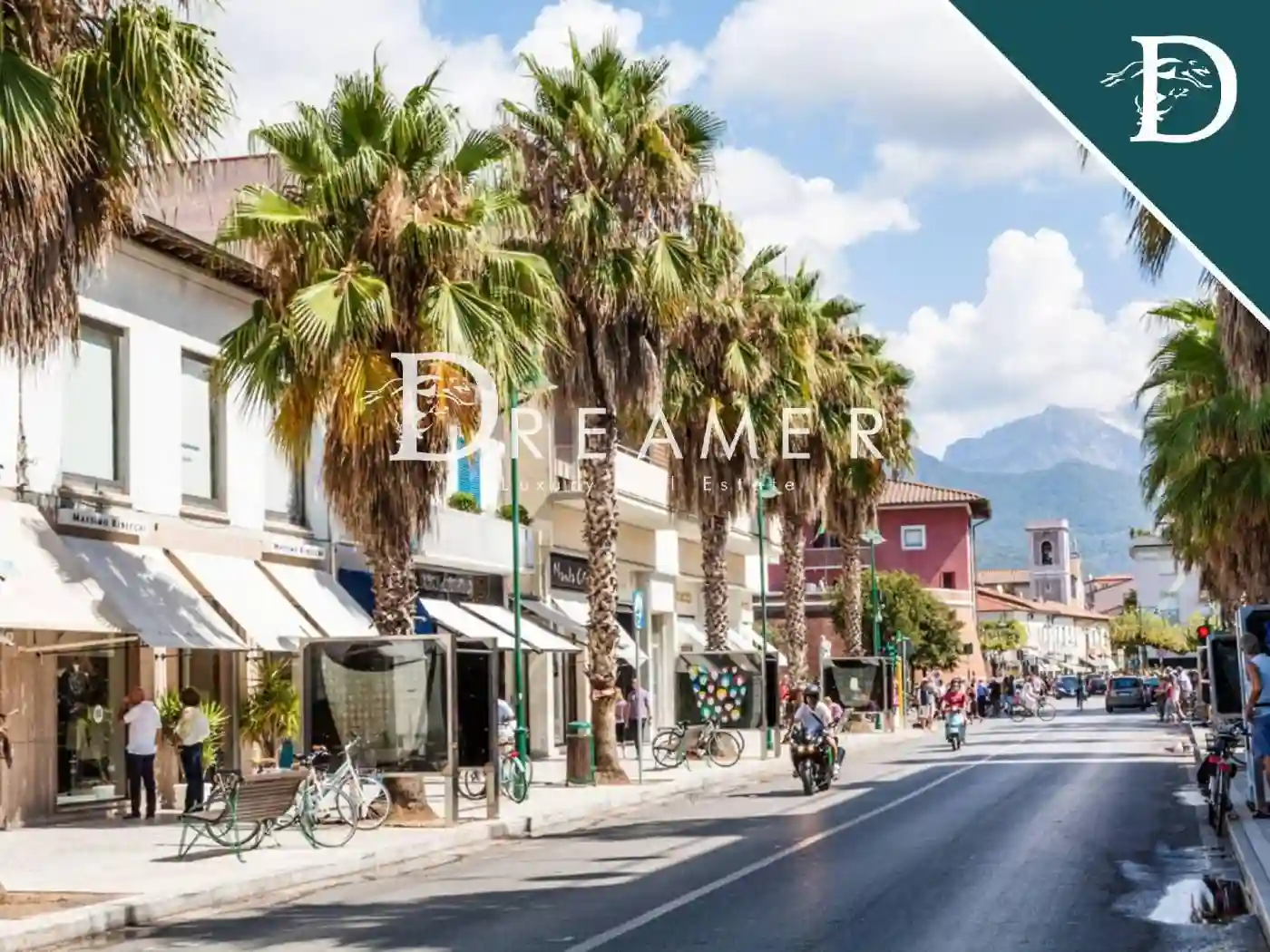 Palazzo - Edificio - foto 5