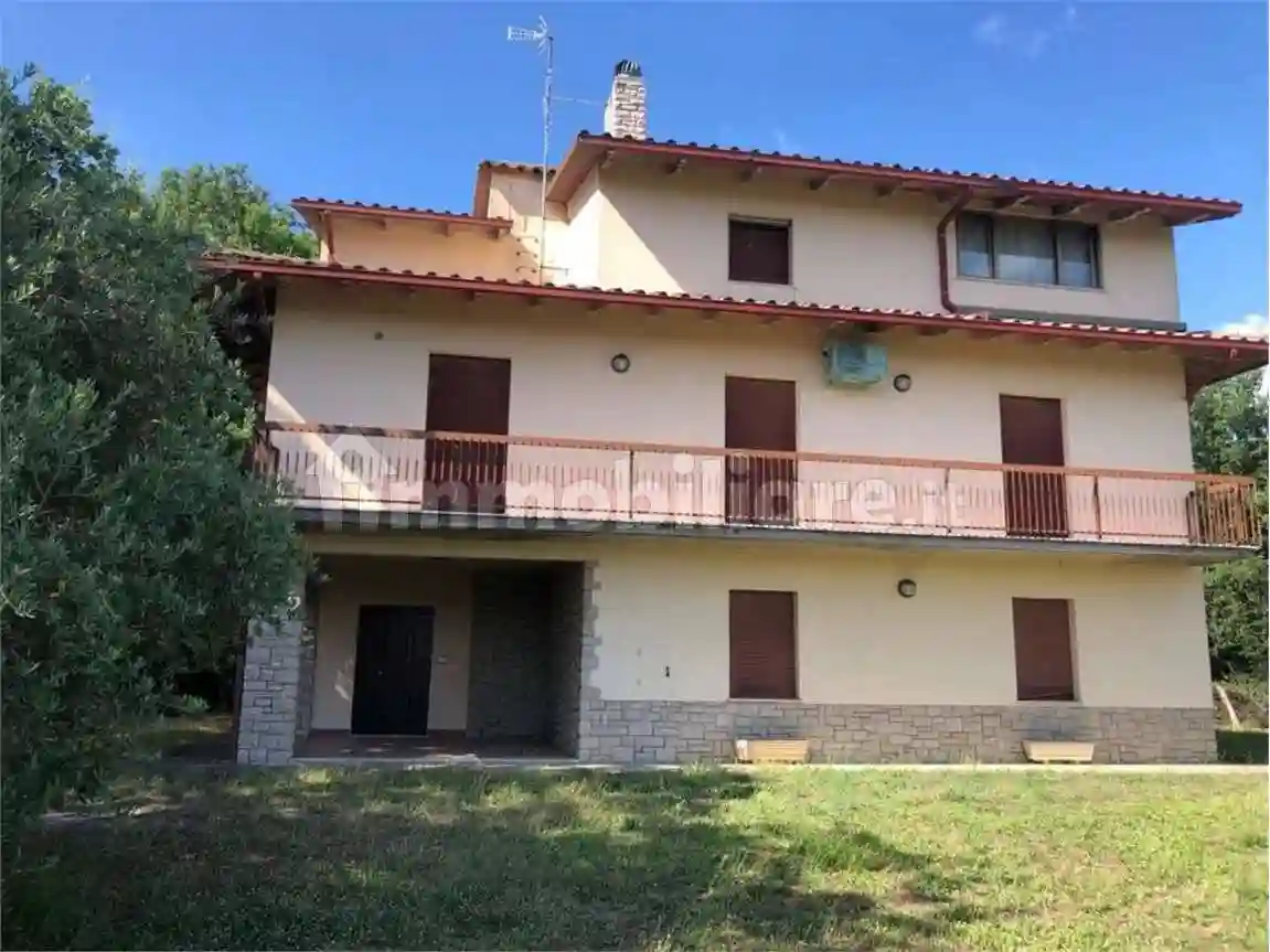 Casa indipendente - foto 3