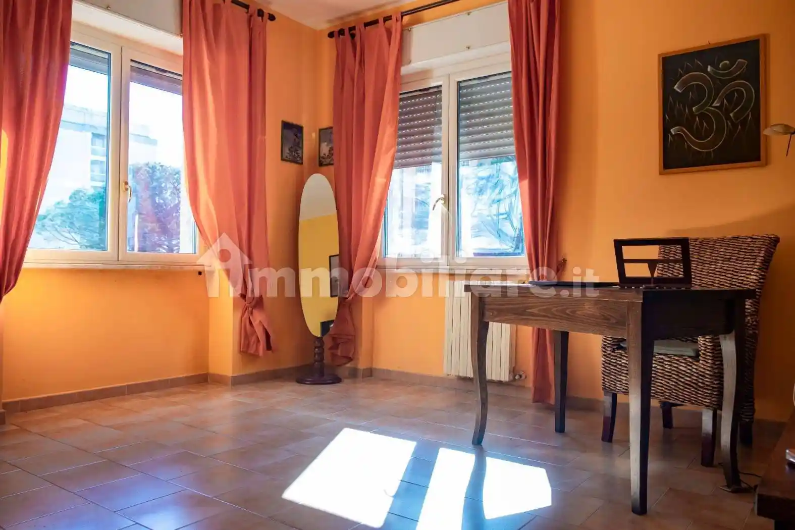 Appartamento in vendita a Cisterna di Latina