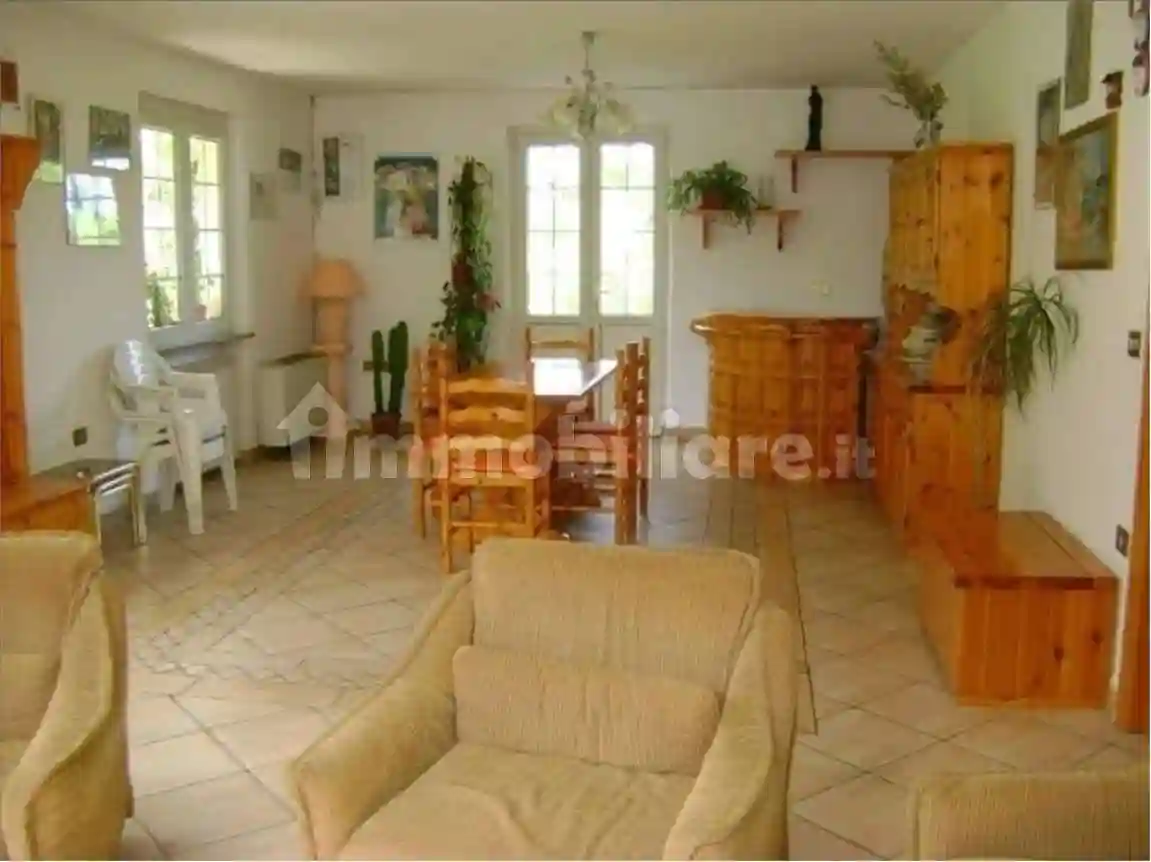 Casa indipendente - foto 4