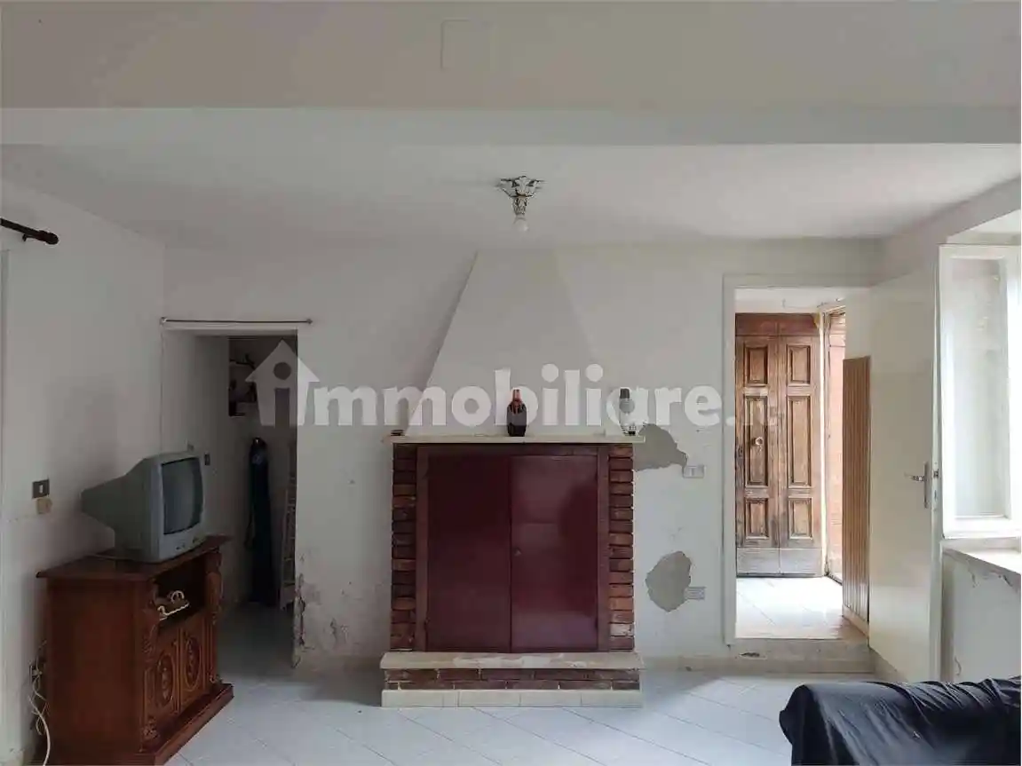 Appartamento in vendita a Collazzone