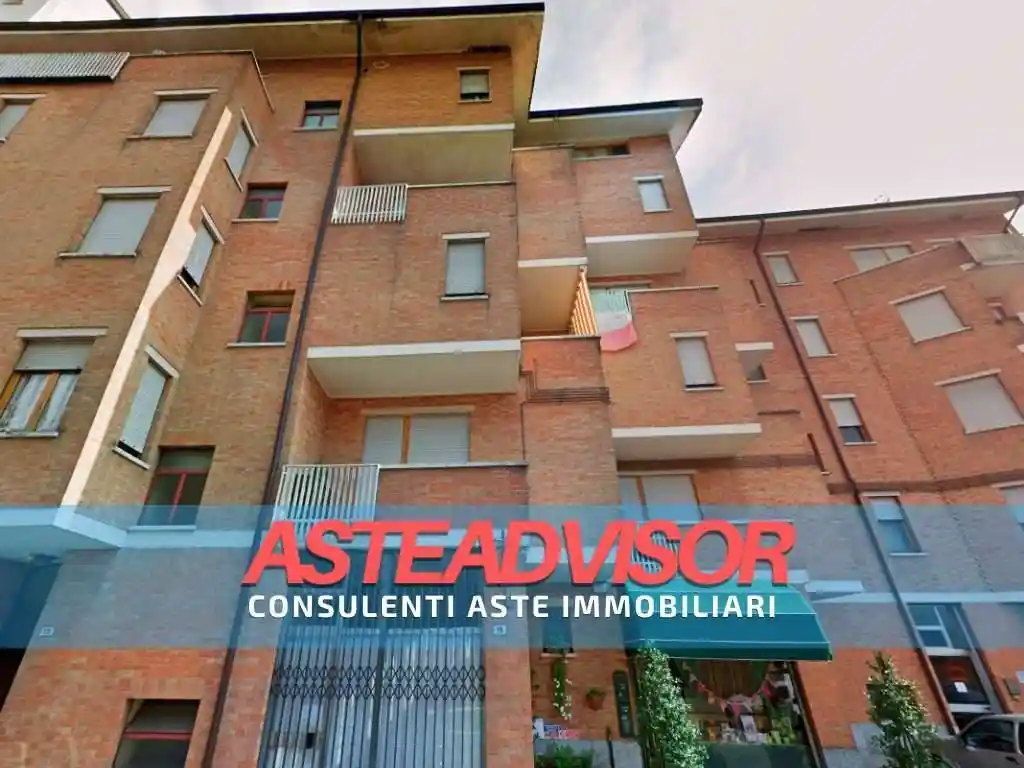 Attico - Mansarda in vendita a Castagnole delle Lanze