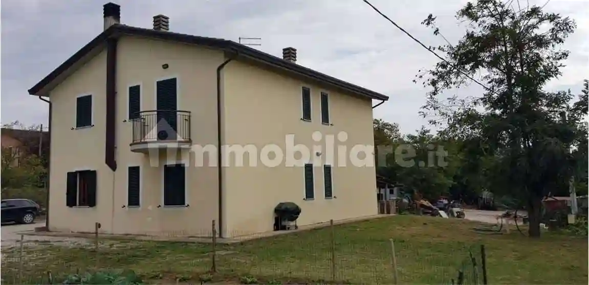 Casa indipendente - foto 2