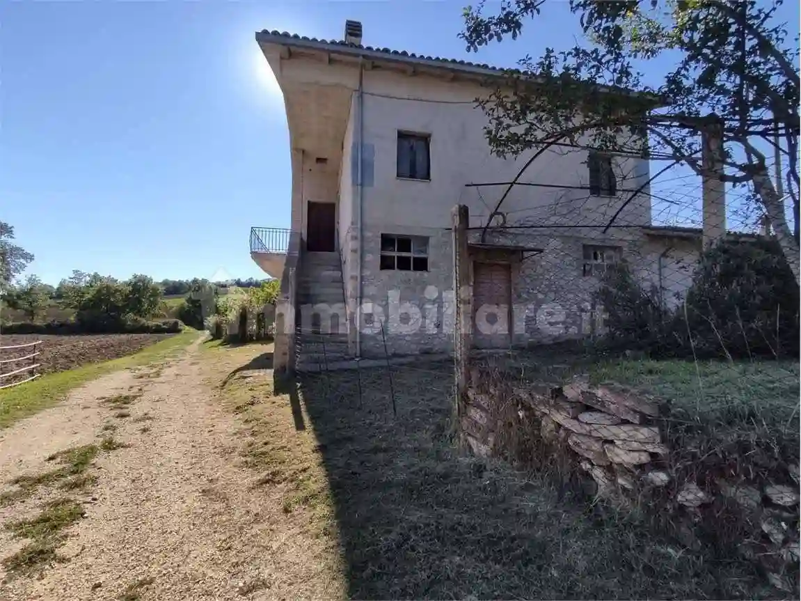 Casa indipendente - foto 3