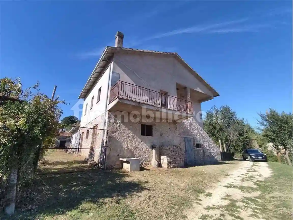 Casa indipendente - foto 4