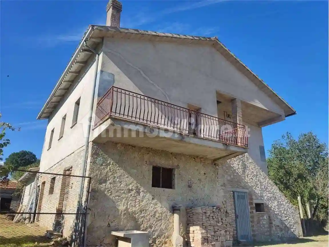 Casa indipendente - foto 5