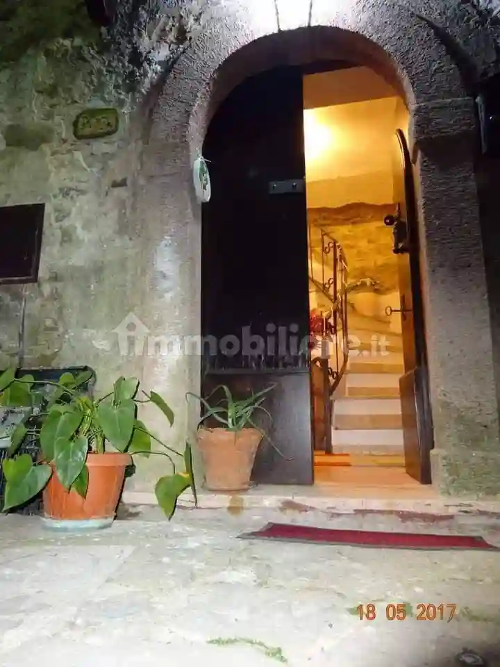 Palazzo - Edificio - foto 4