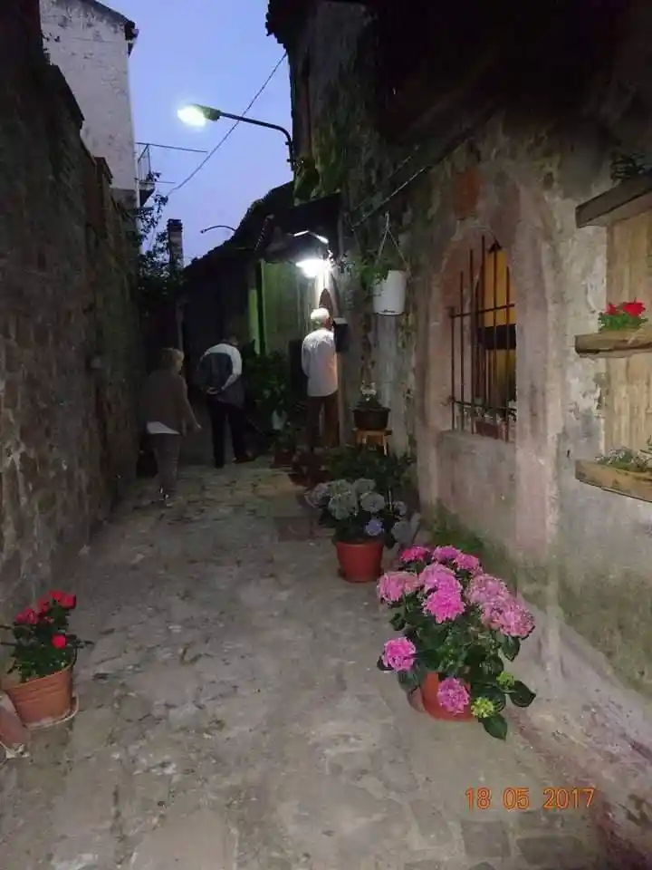 Palazzo - Edificio - foto 3