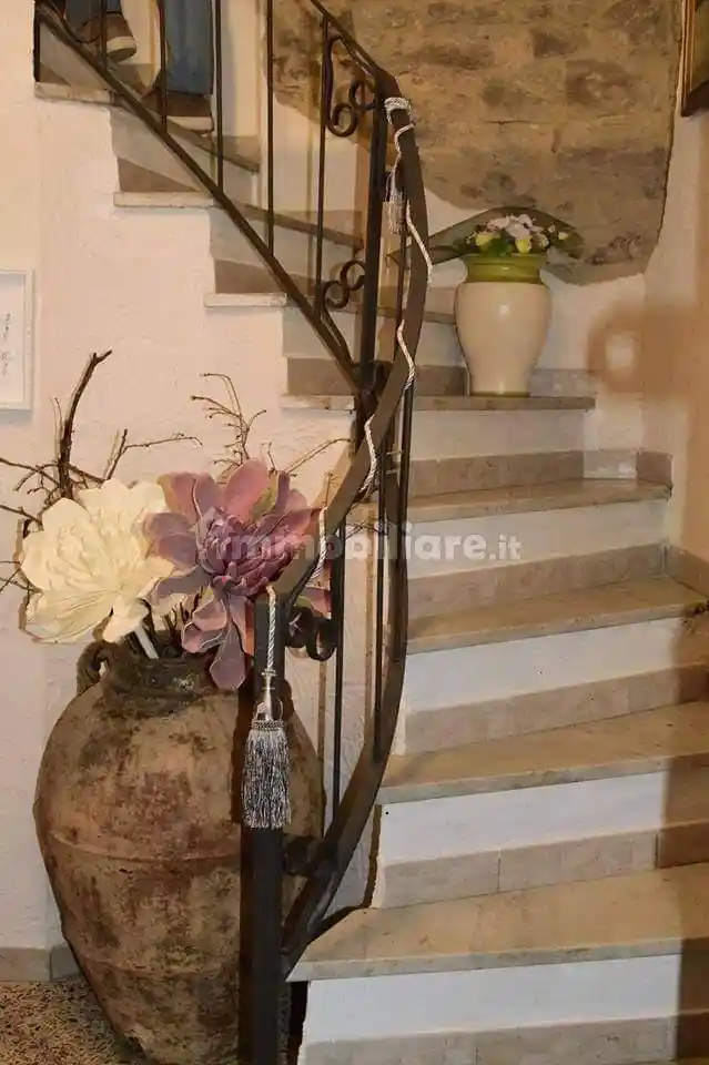 Palazzo - Edificio - foto 4