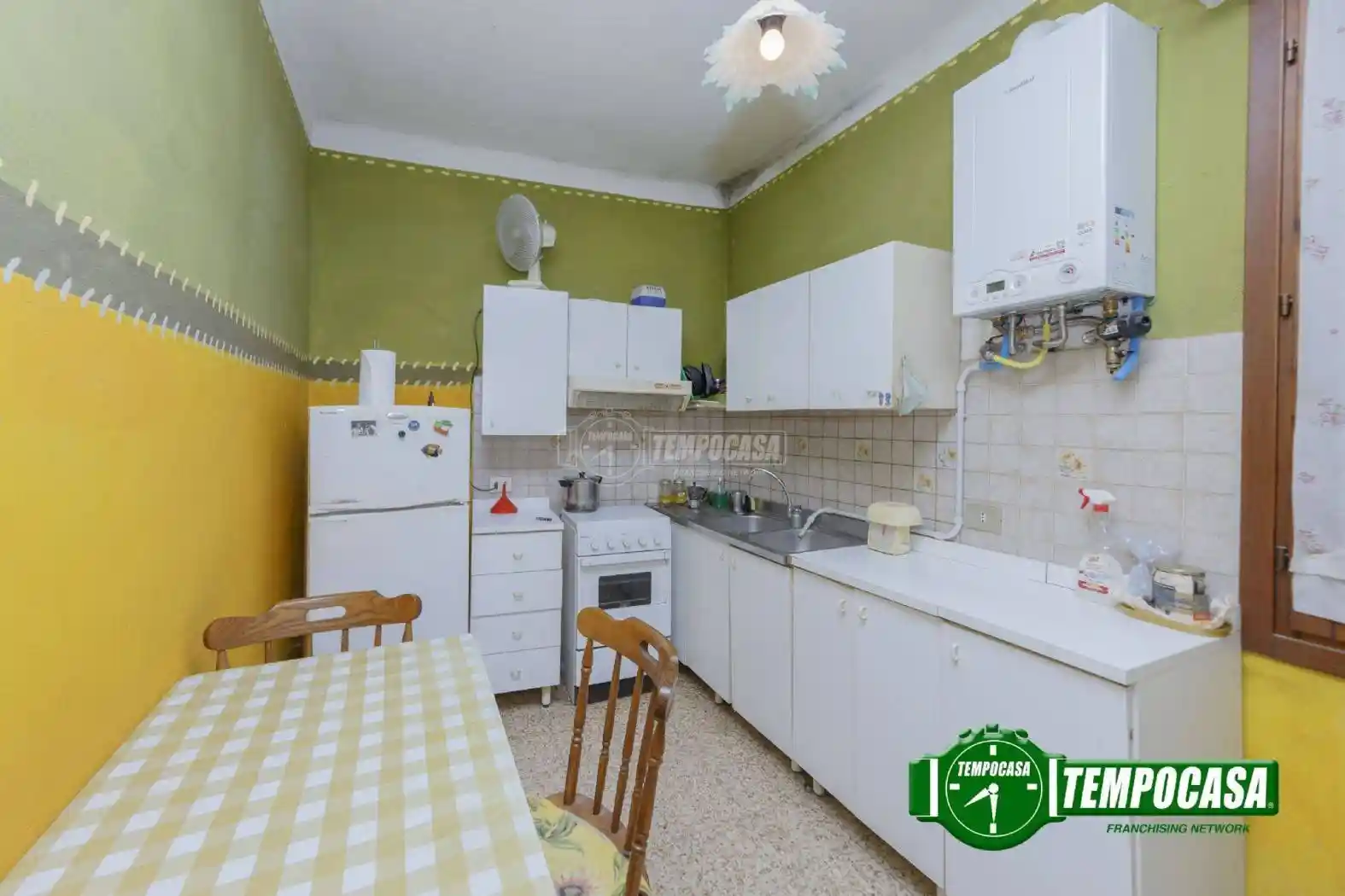 Terratetto unifamiliare via Roma, Villanova d'Ardenghi - foto 2