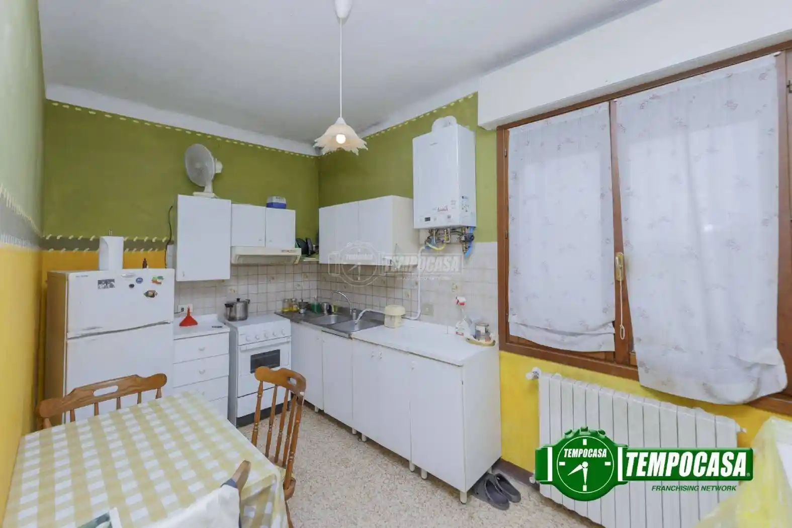 Terratetto unifamiliare via Roma, Villanova d'Ardenghi - foto 3