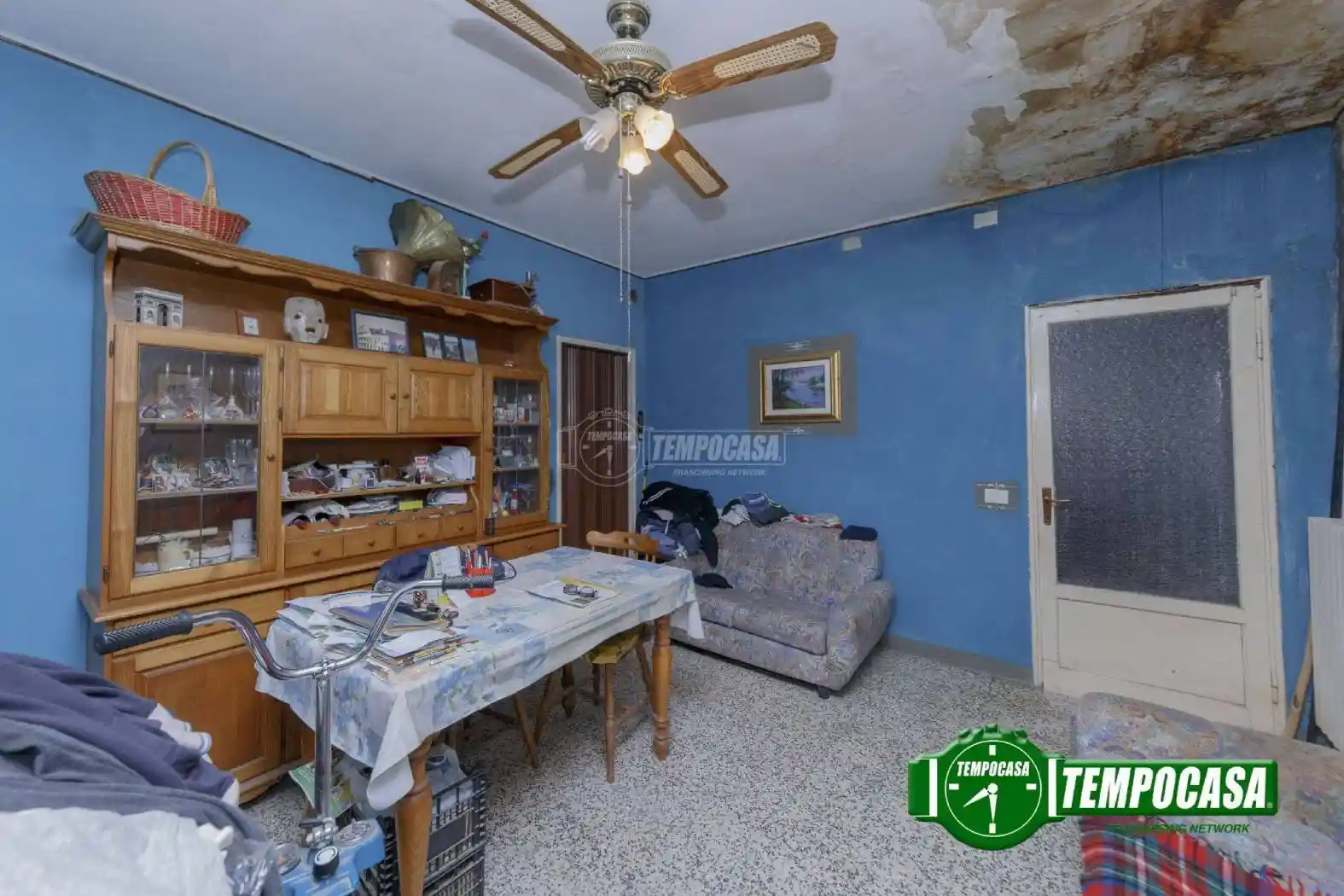 Terratetto unifamiliare via Roma, Villanova d'Ardenghi - foto 4