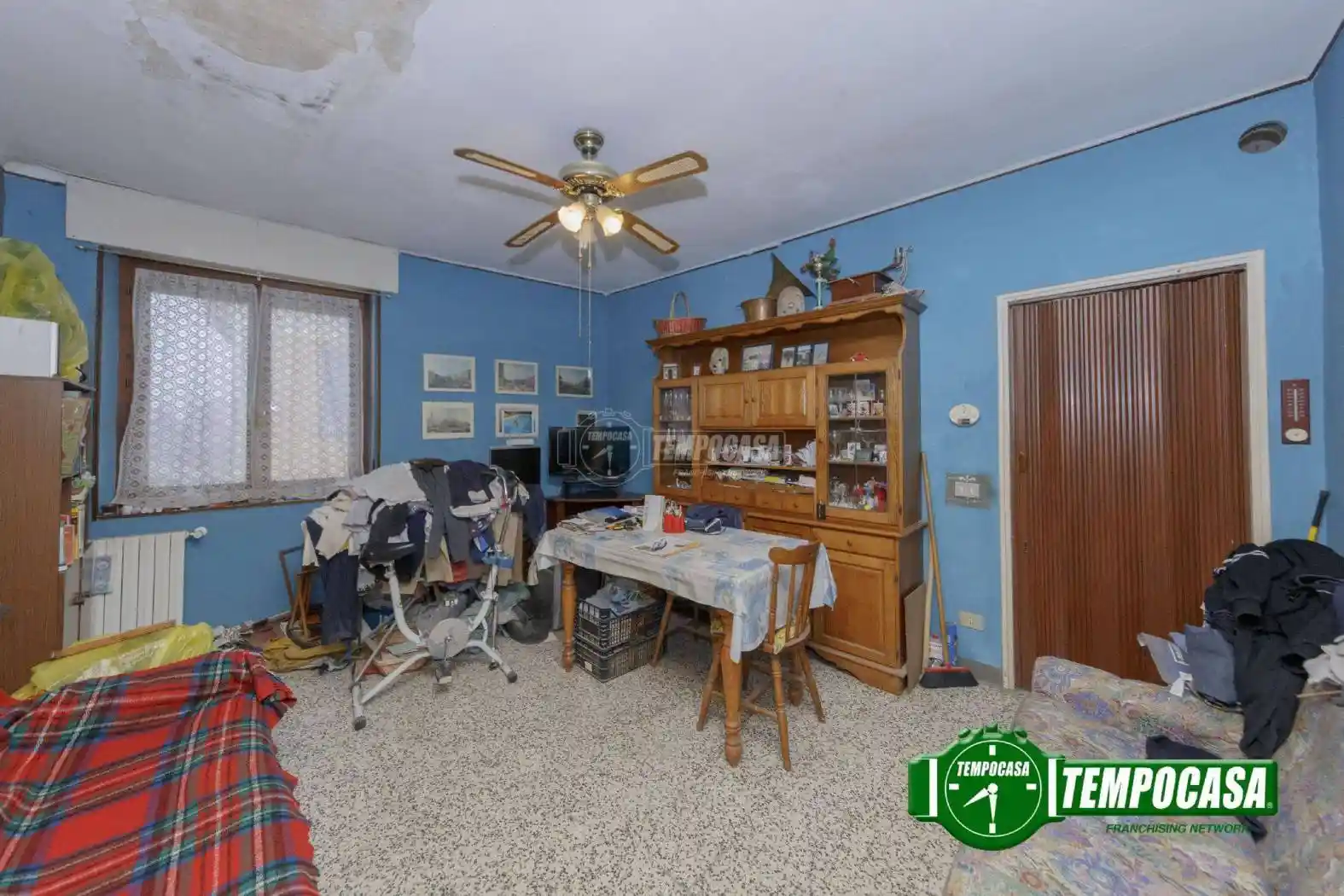 Terratetto unifamiliare via Roma, Villanova d'Ardenghi - foto 5