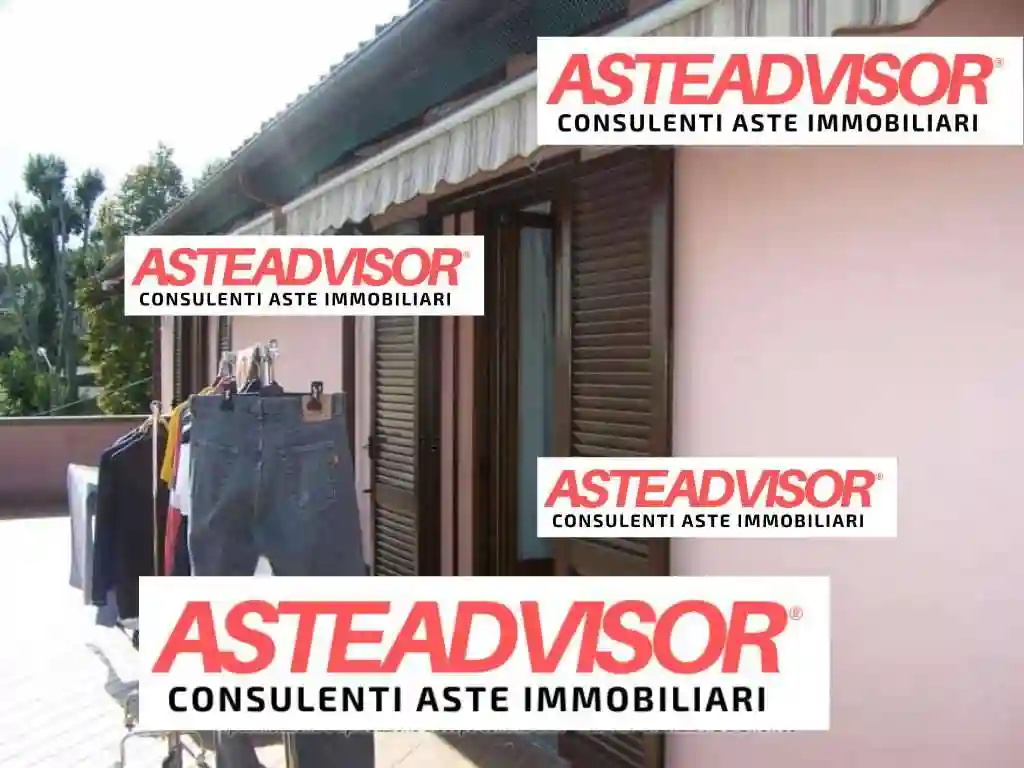 Palazzo - Stabile - foto 3