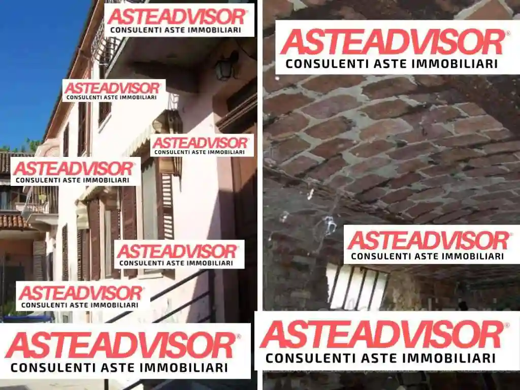 Palazzo - Stabile - foto 4