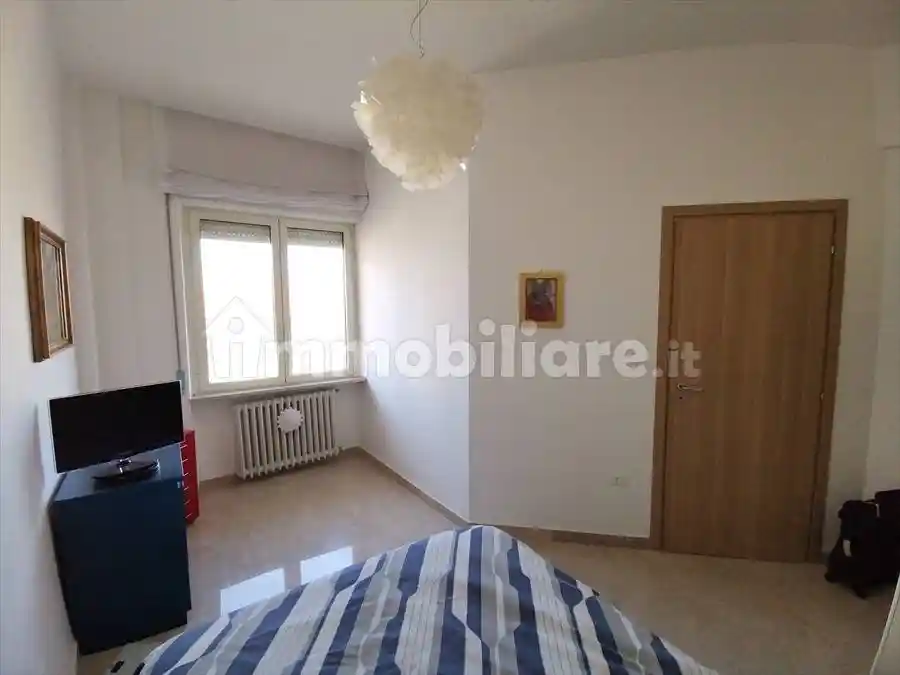 Bilocale via Madonna degli Angeli, Chieti Città, Chieti - foto 2