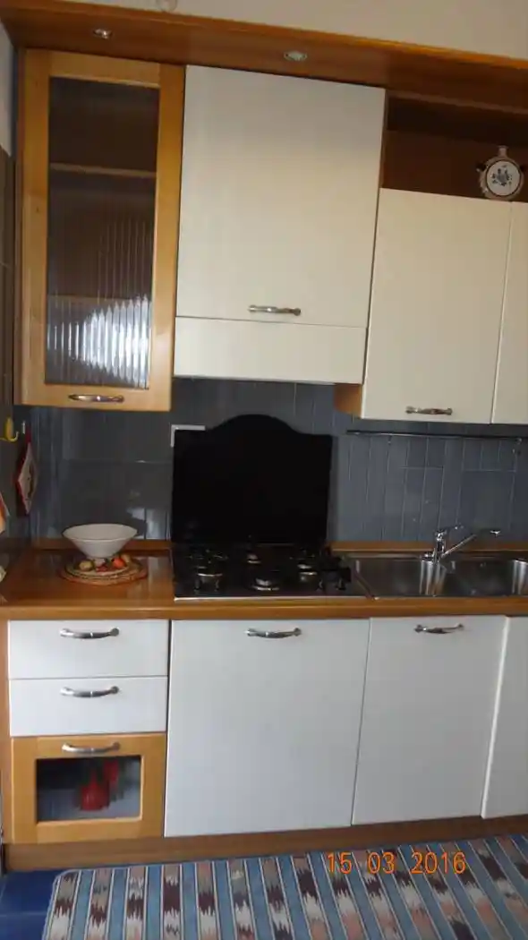 Trilocale via P. B. Valera, Chieti Città, Chieti - foto 5