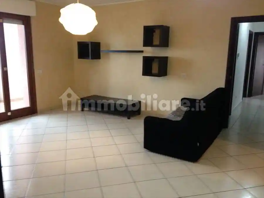 Appartamento via Majano, Chieti Città, Chieti - foto 2