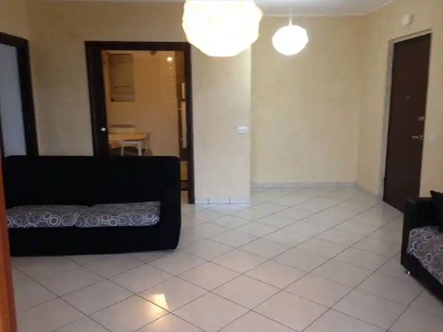 Appartamento via Majano, Chieti Città, Chieti - foto 3