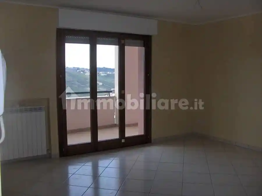 Appartamento via Majano, Chieti Città, Chieti - foto 4