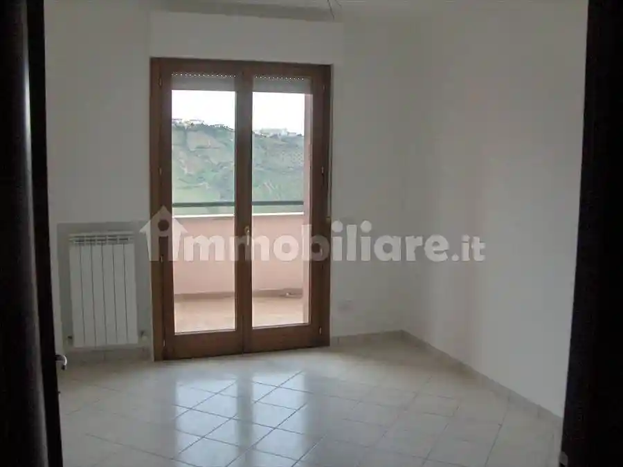 Appartamento via Majano, Chieti Città, Chieti - foto 5