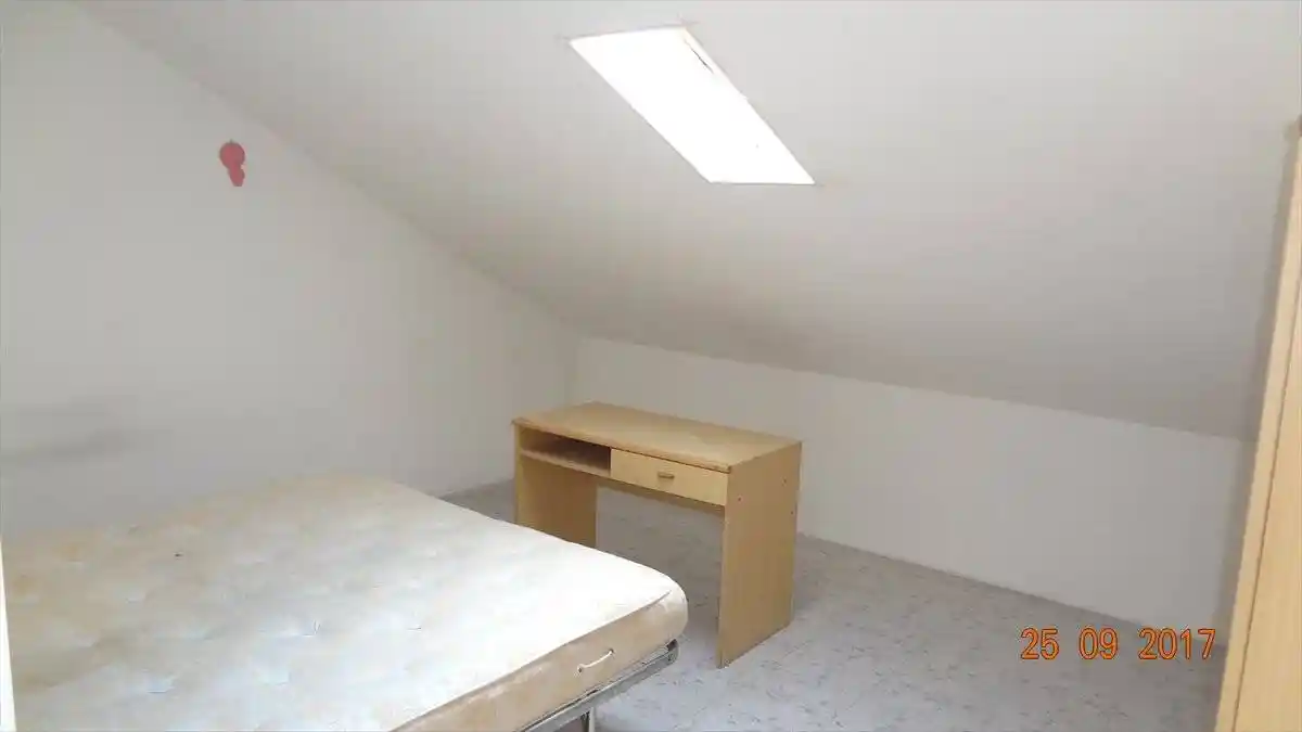 Trilocale via L. e M. Mucci, Chieti Città, Chieti - foto 3