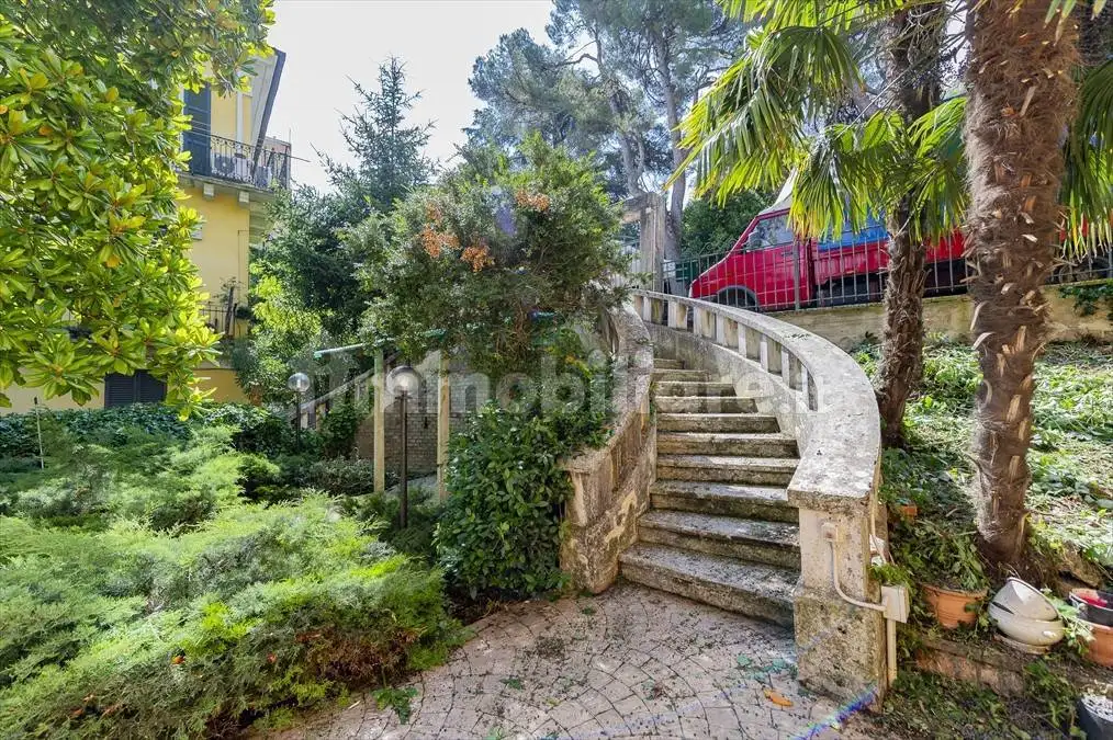 Appartamento in vendita a Chieti