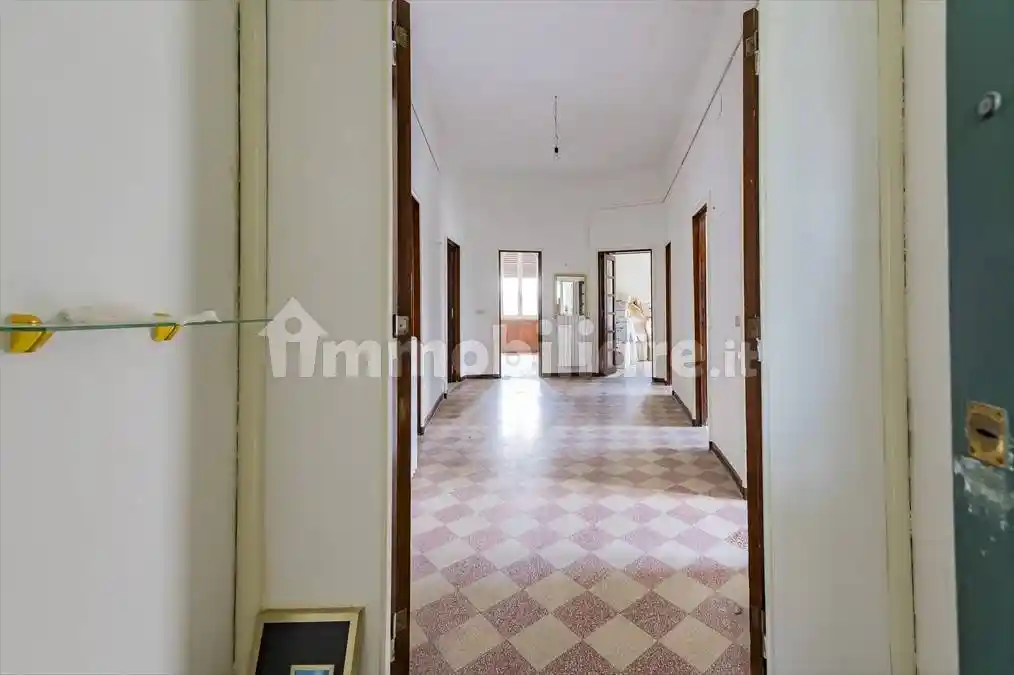 Appartamento viale Amendola, Chieti Città, Chieti - foto 3