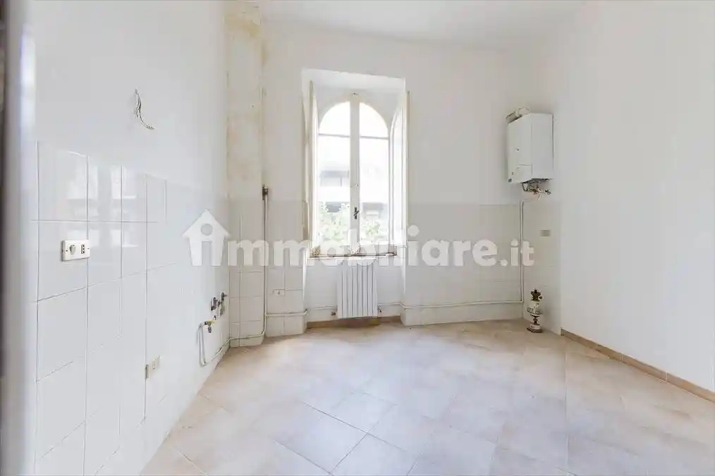 Appartamento viale Amendola, Chieti Città, Chieti - foto 4