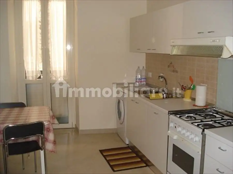 Appartamento in vendita a Chieti