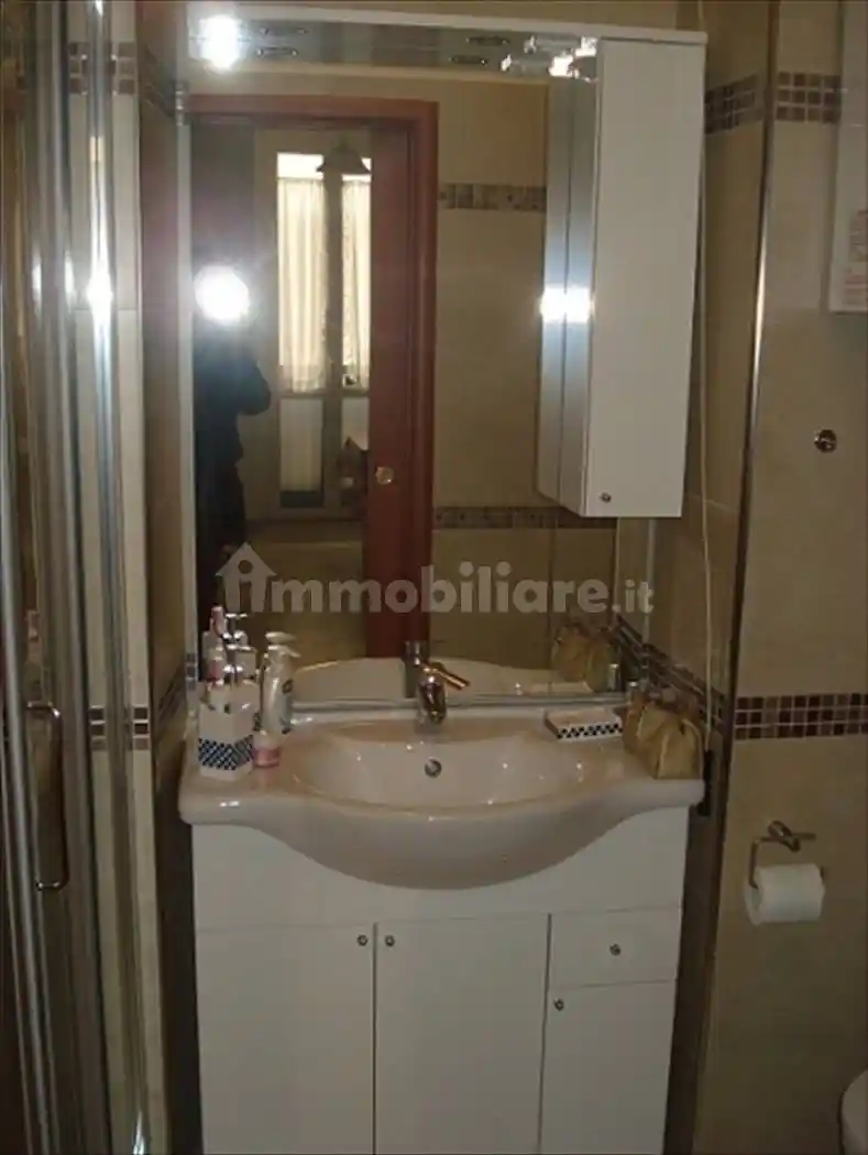 Bilocale via Porticella,1, Chieti Città, Chieti - foto 3