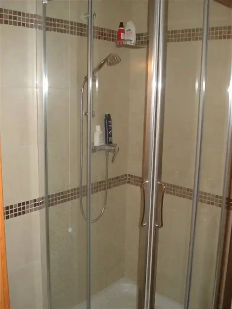 Bilocale via Porticella,1, Chieti Città, Chieti - foto 4