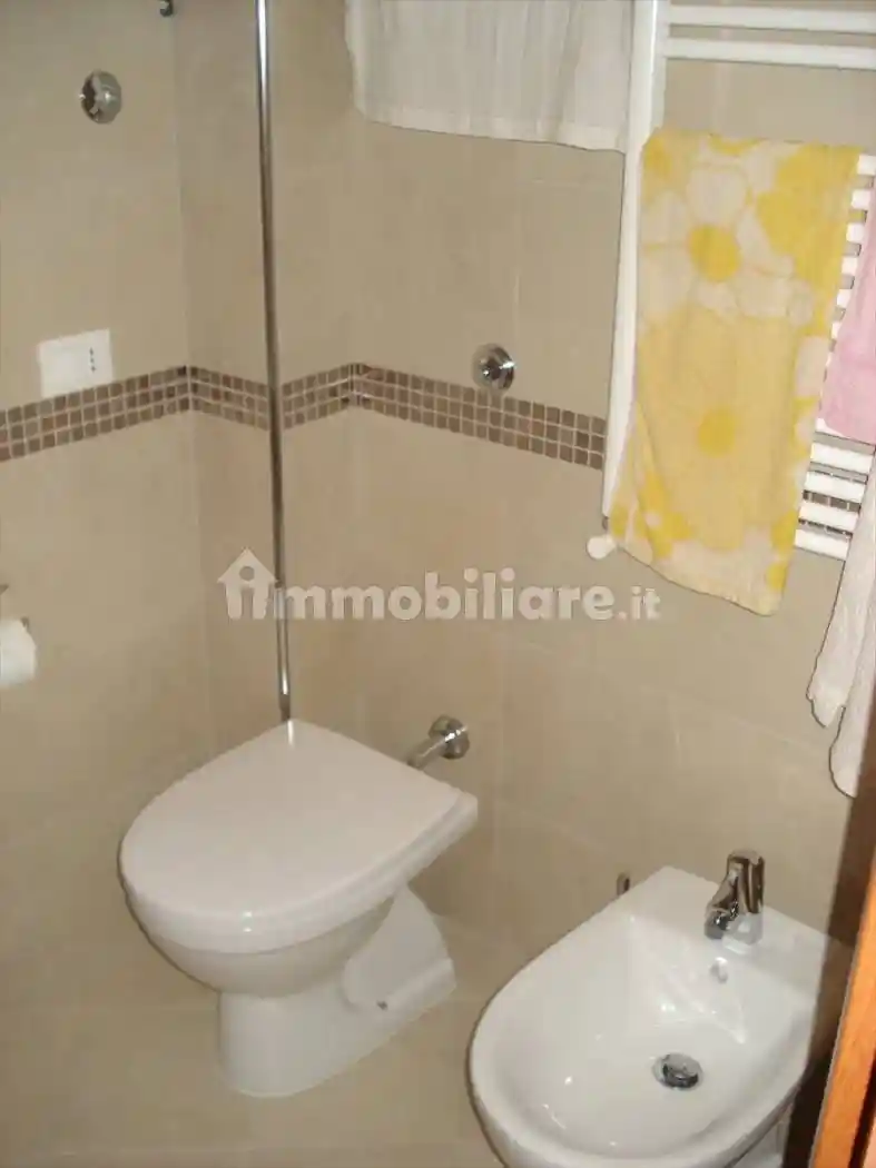 Bilocale via Porticella,1, Chieti Città, Chieti - foto 5