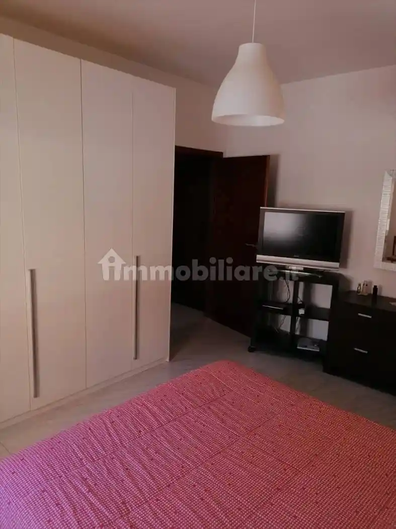 Bilocale via Generale Carlo Spatocco, 75, Chieti Città, Chieti - foto 4