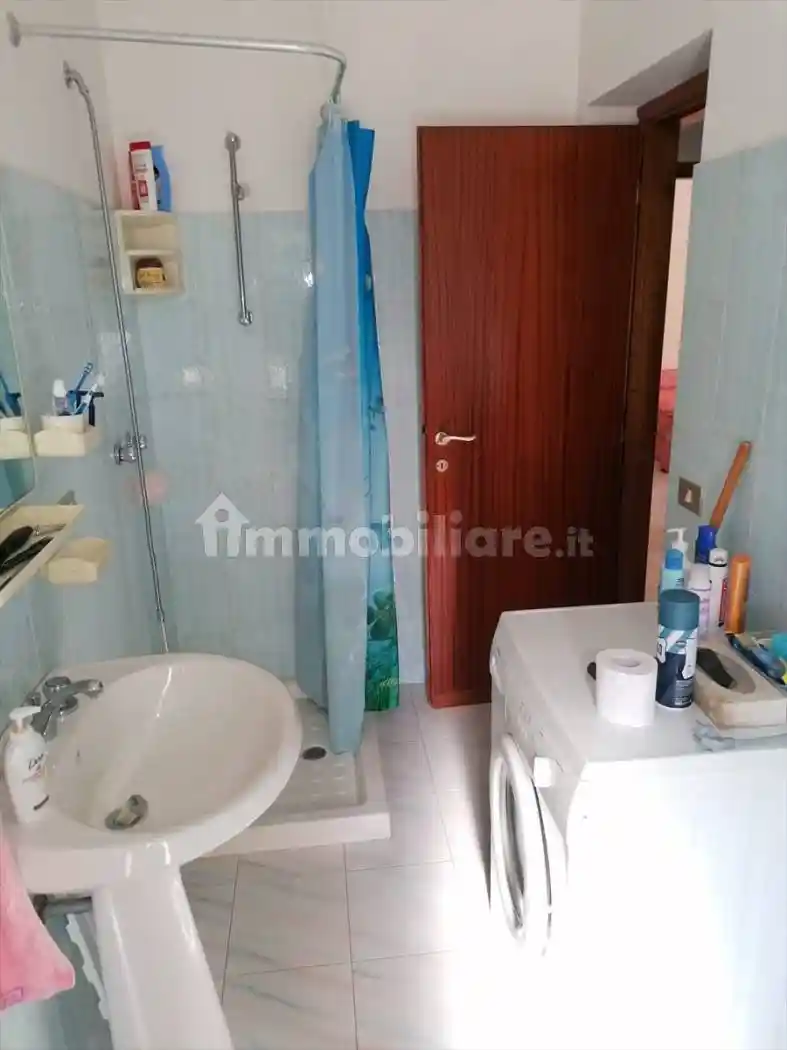 Bilocale via Generale Carlo Spatocco, 75, Chieti Città, Chieti - foto 5