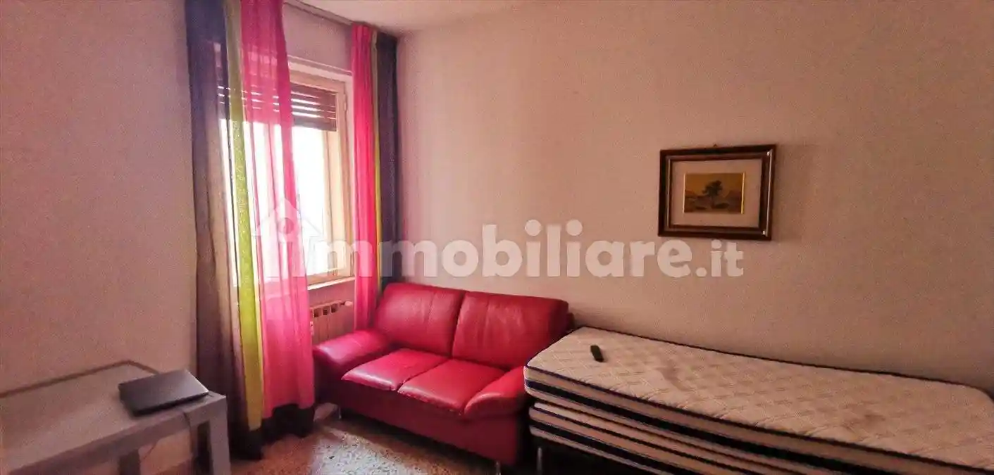 Quadrilocale via Madonna degli Angeli, Chieti Città, Chieti - foto 3