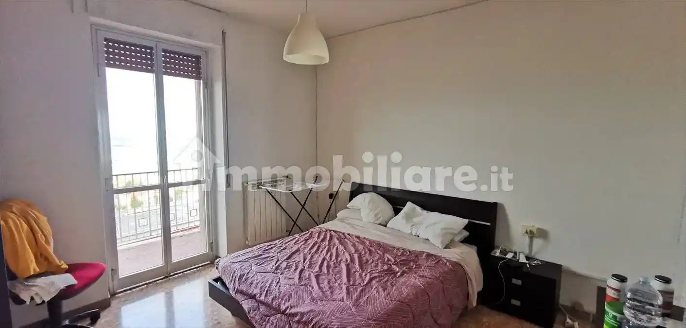 Quadrilocale via Madonna degli Angeli, Chieti Città, Chieti - foto 5