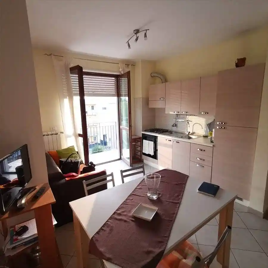 Trilocale via Almeria, Chieti Scalo, Chieti - foto 2